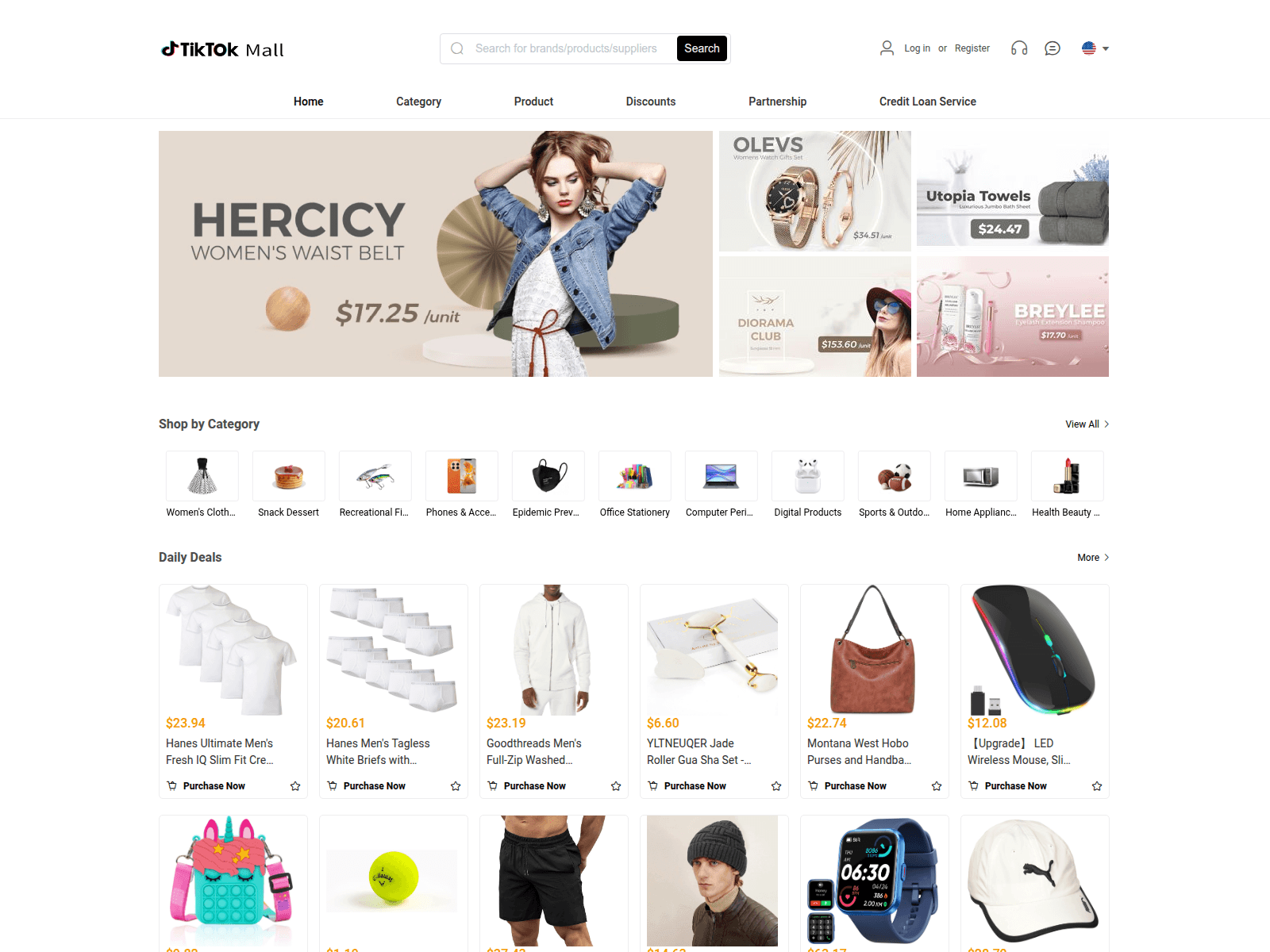 Screenshot of fltkseoe.com