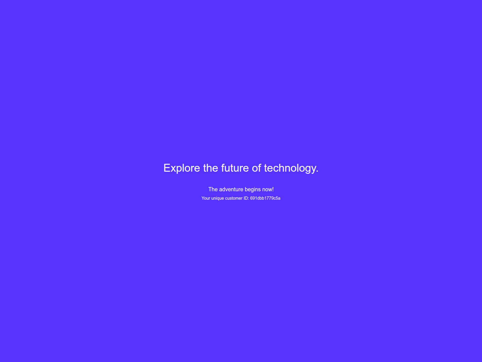 Screenshot of 77-110-118-2.cprapid.com