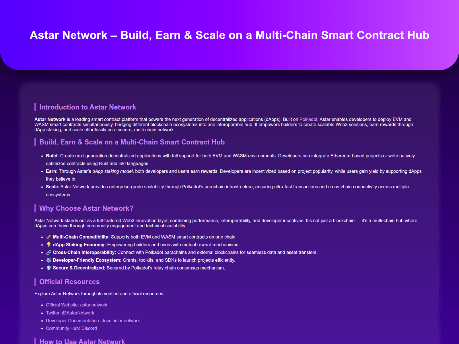 Screenshot of get-started-astr-netwrk-us.pages.dev