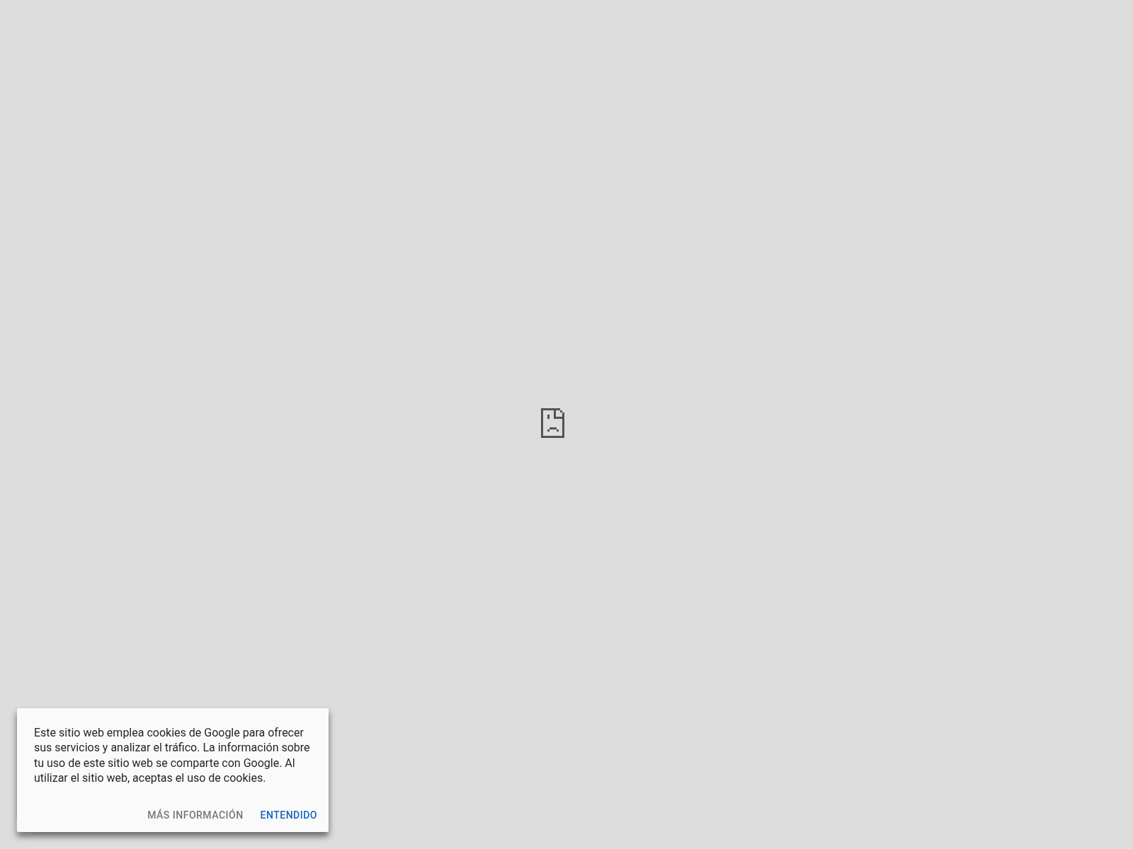 Screenshot of onefootball-tge.com