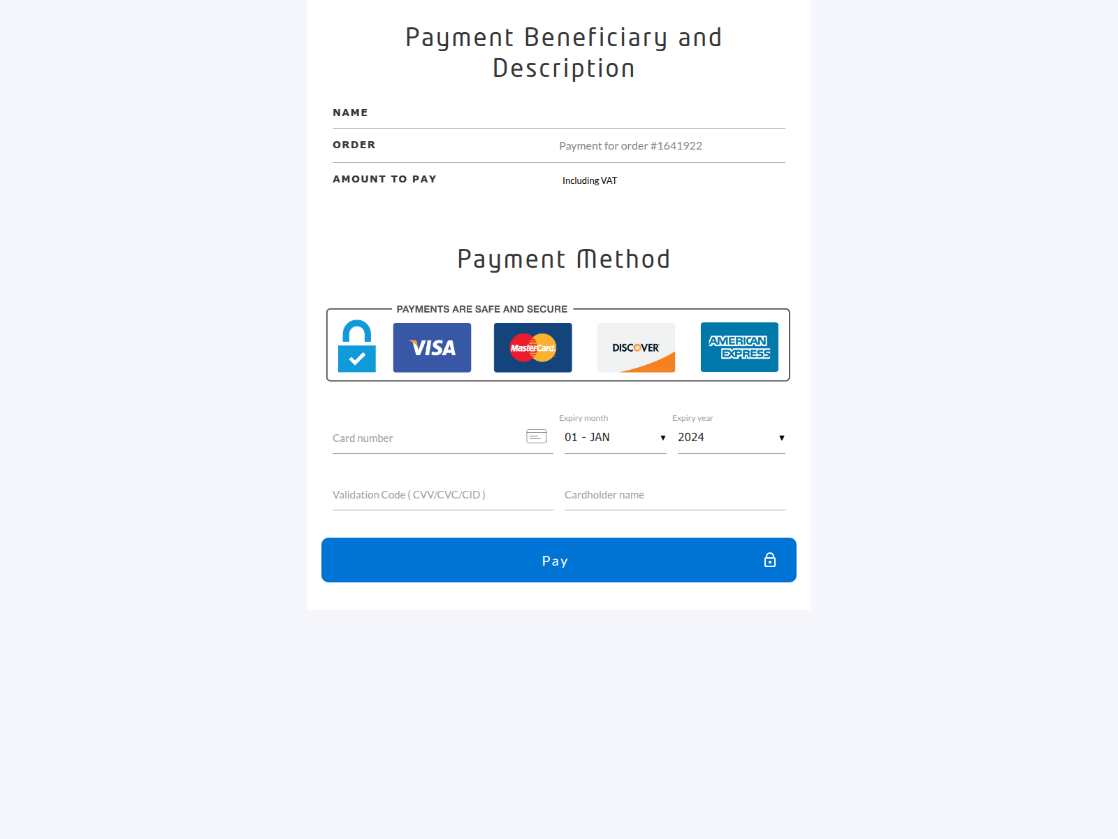 Screenshot of bhbatelco.top