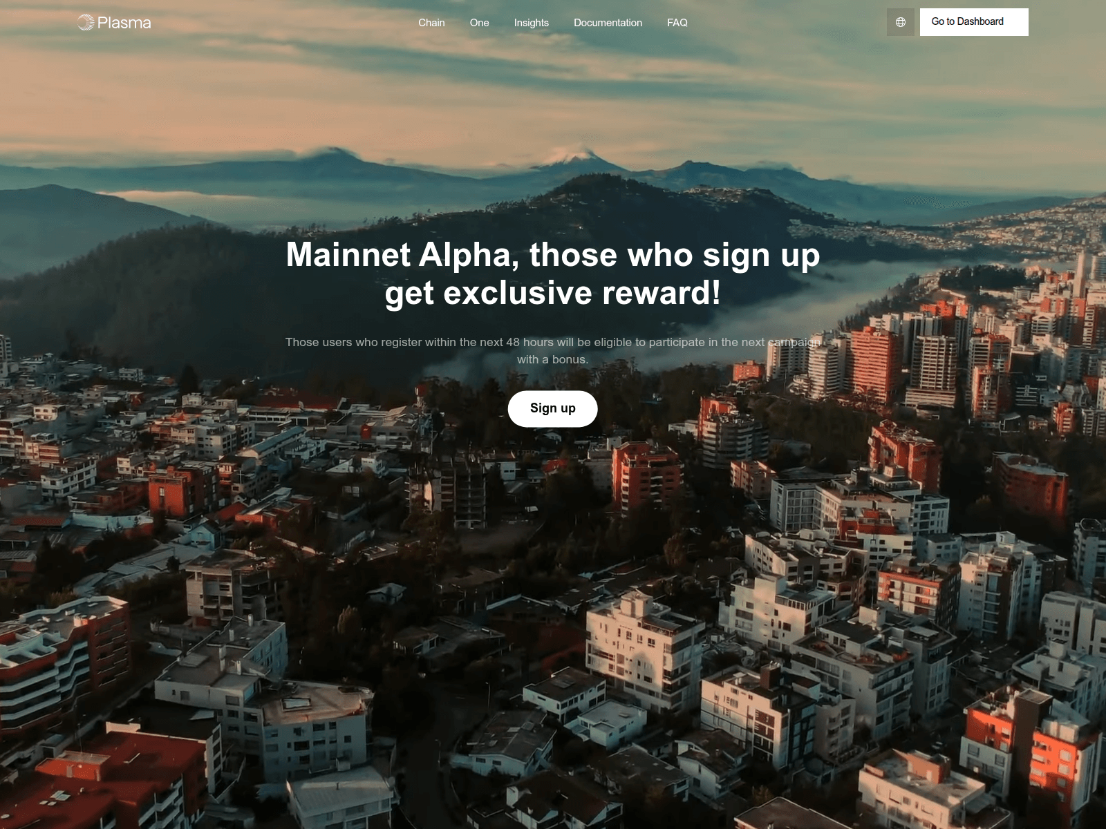 Screenshot of eligible-plasma.com