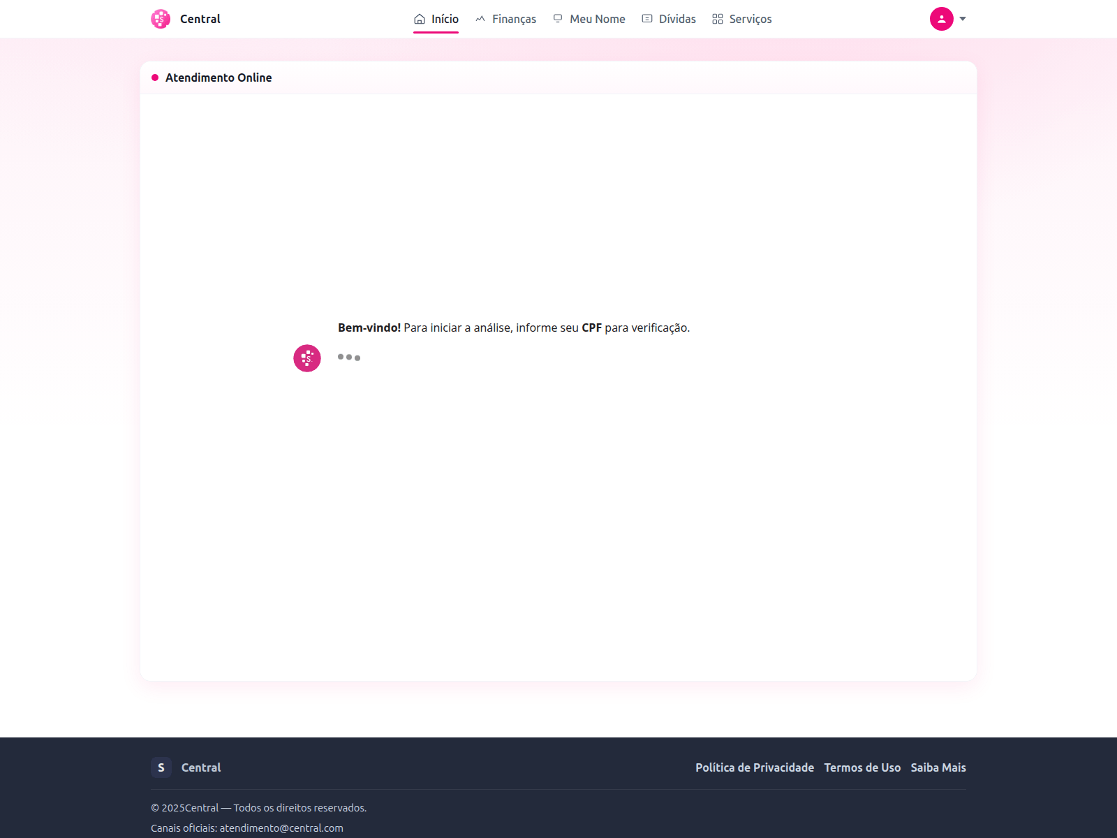 Screenshot of k6scss-bf.myshopify.com