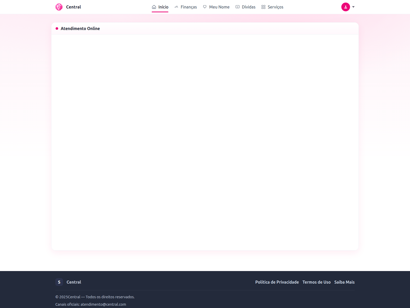 Screenshot of qifjgw-is.myshopify.com