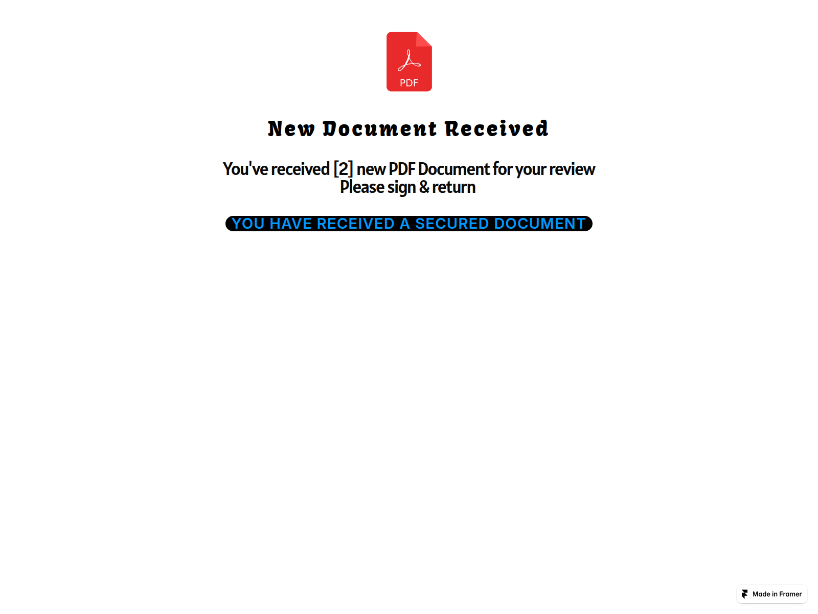 Screenshot of participate-eng-ca.framer.website
