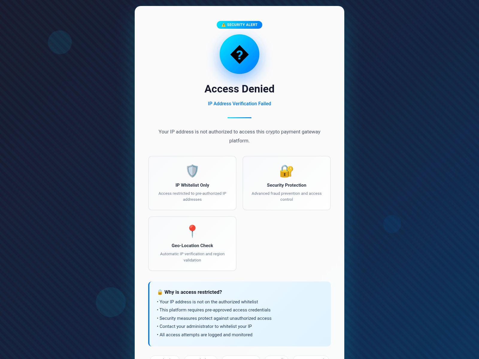 Screenshot of claim.dupesolana.xyz