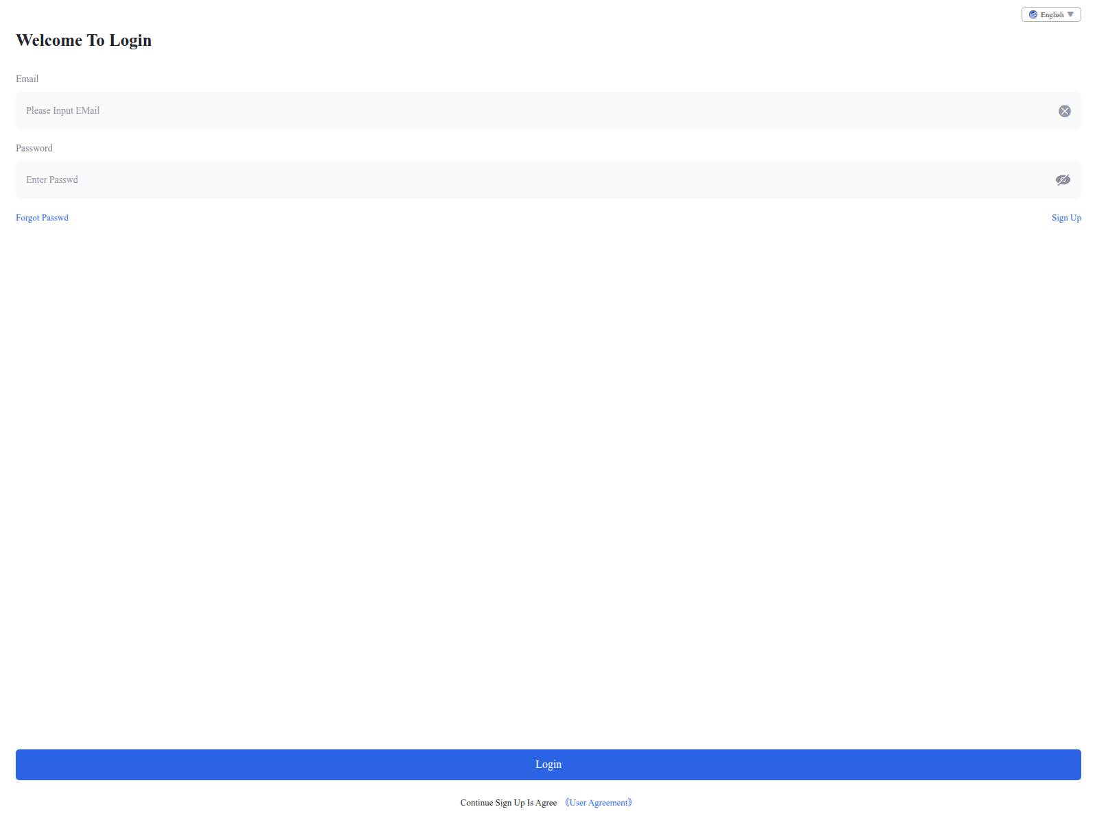 Screenshot of usa.coinbasesc.club