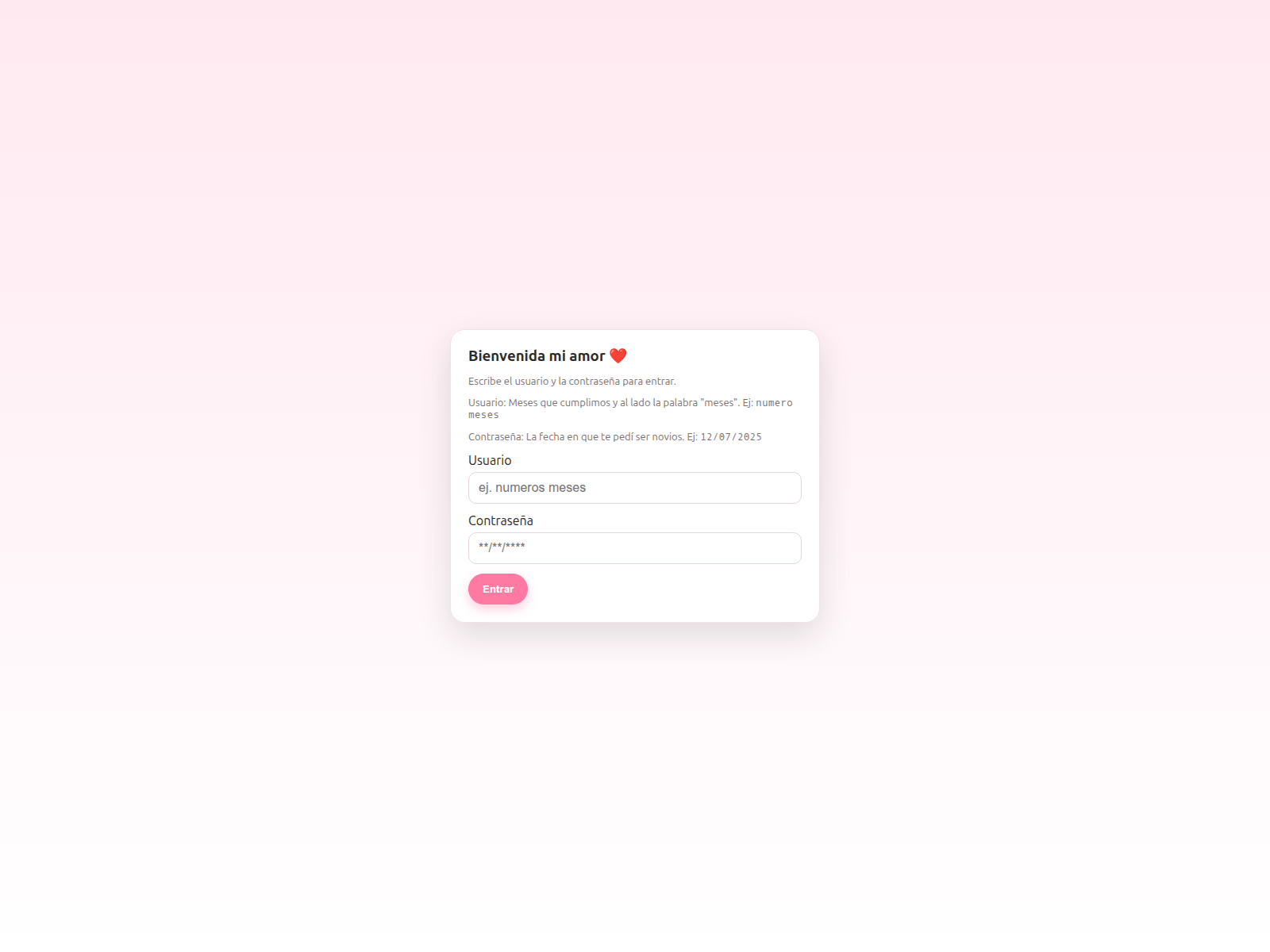Screenshot of cnrios21.github.io