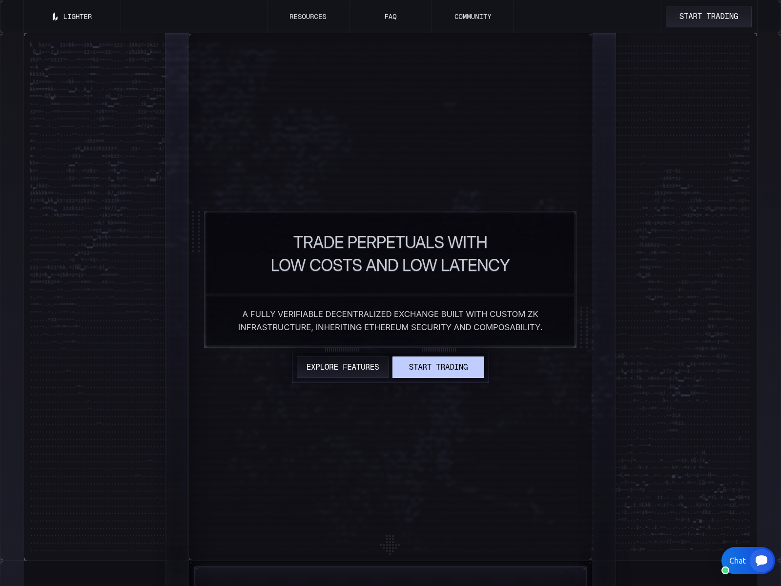 Screenshot of ligh-uuid.info