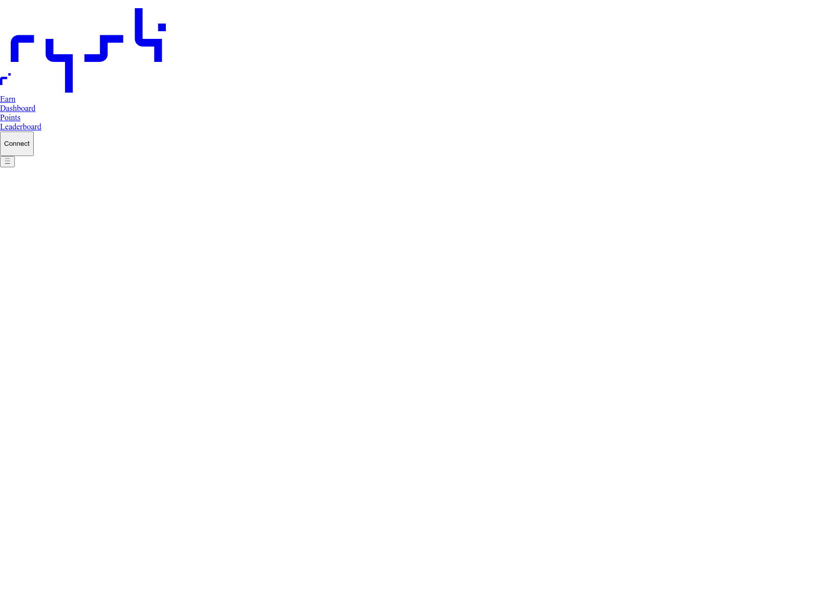 Screenshot of ryskfinance.xyz