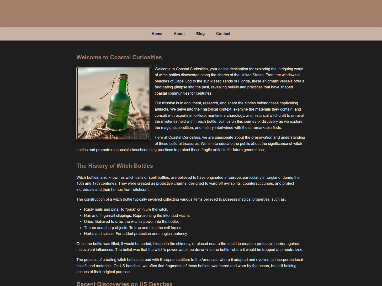 Screenshot of marvotex.cfd