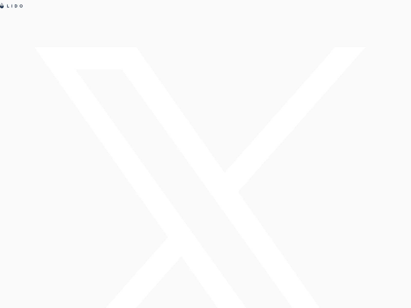 Screenshot of lido-drop.web.app