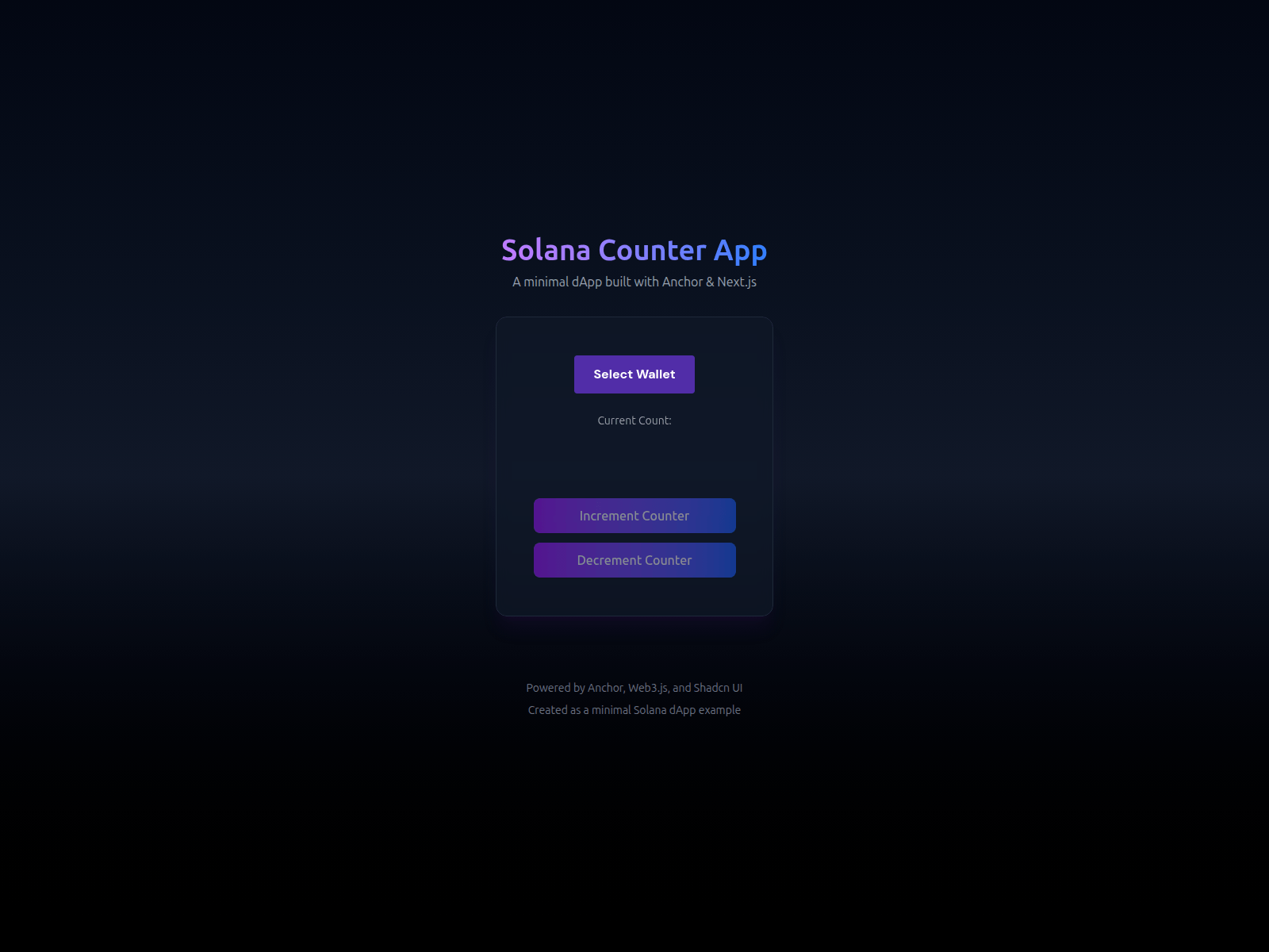 Screenshot of central-link-source.site