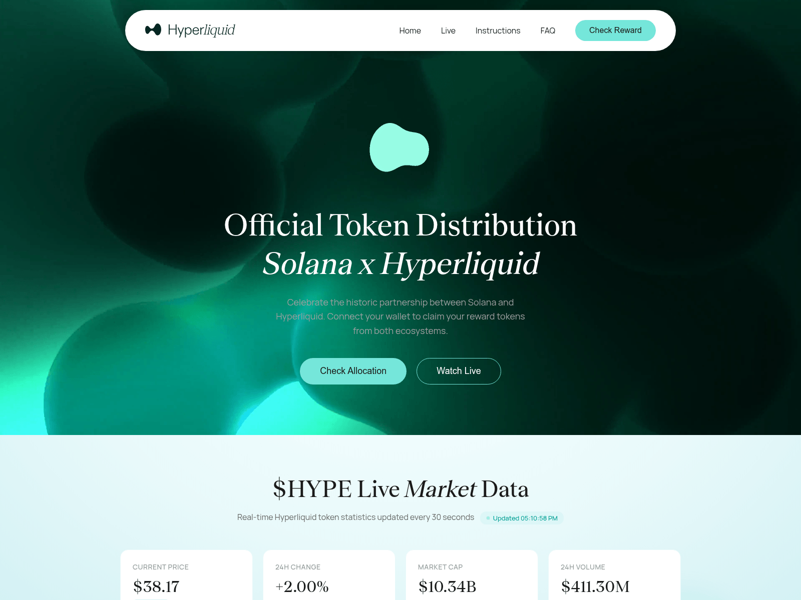 Screenshot of jiuolaksm.top