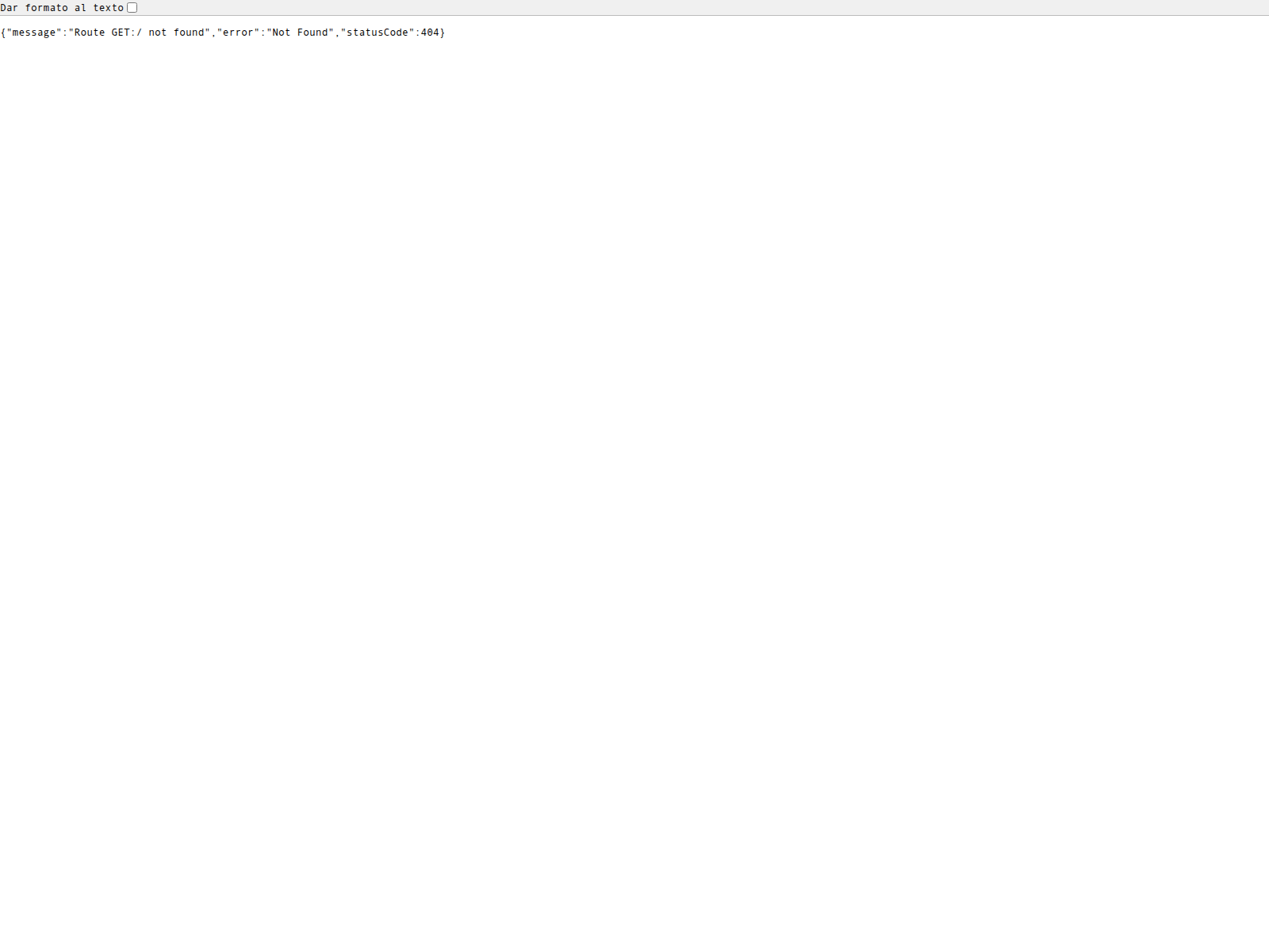 Screenshot of rageforever.net