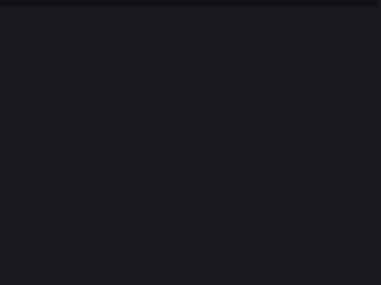 Screenshot of royalstake.top