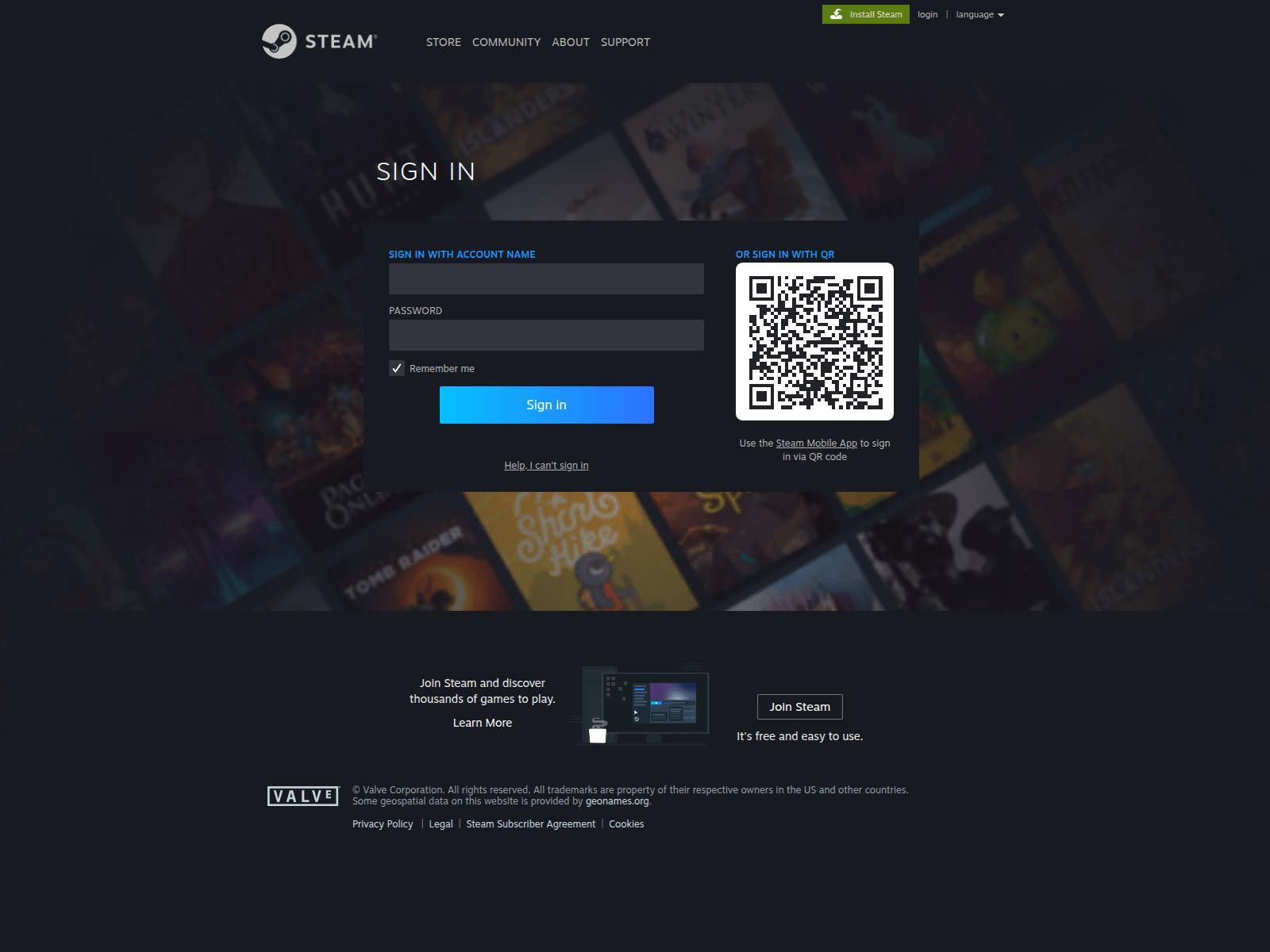 Screenshot of authg.authmobilver.xyz