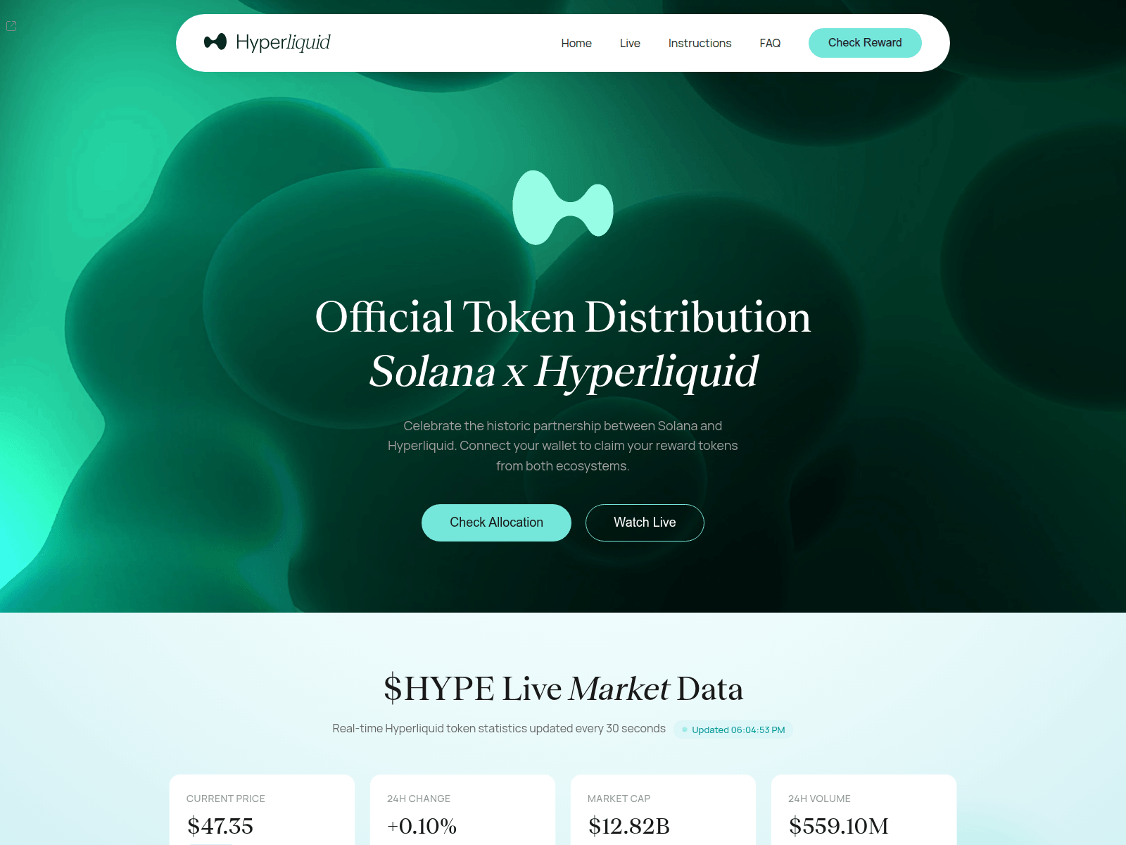 Screenshot of xberry.sbs