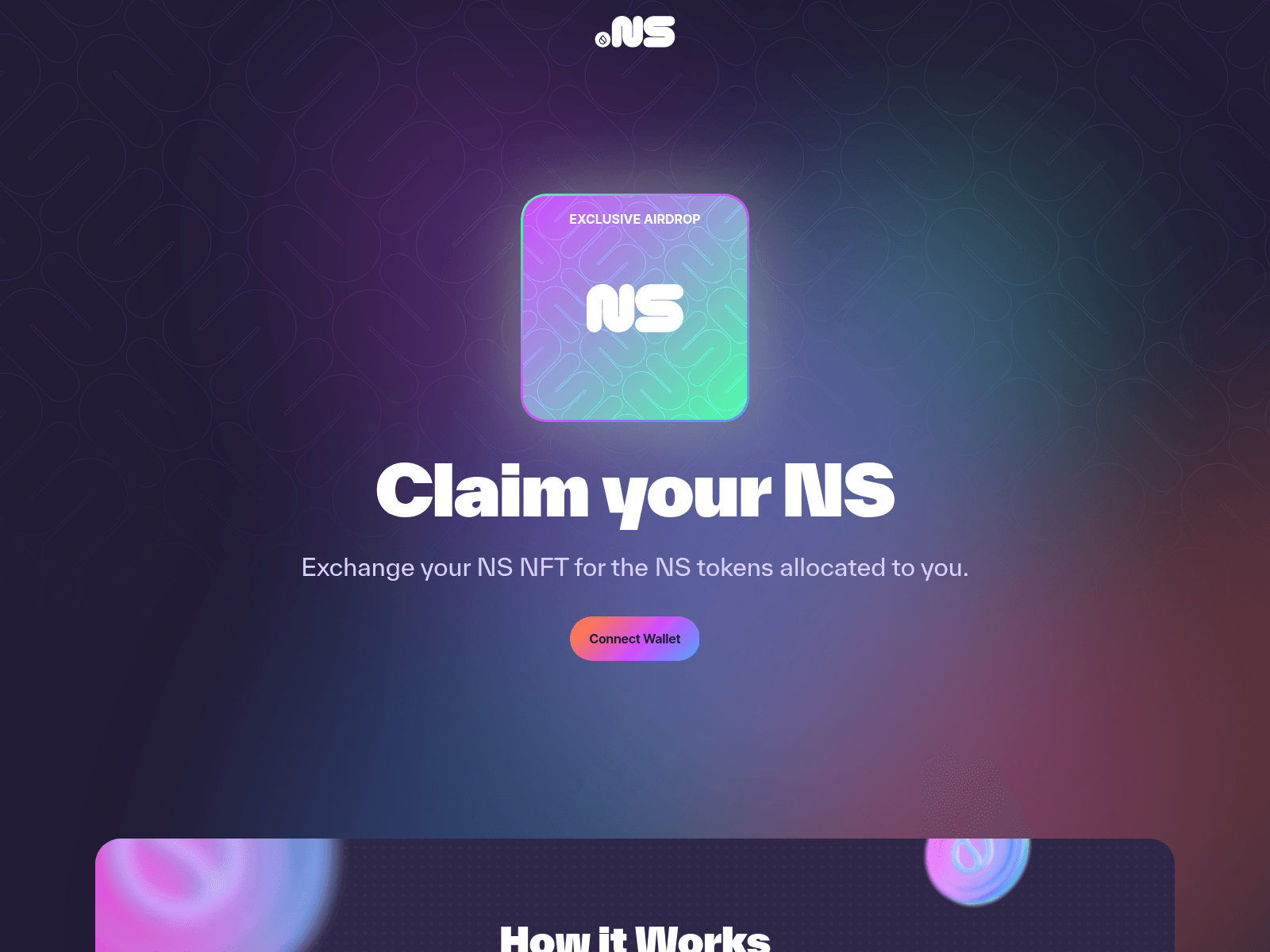 Screenshot of animocabrands.page