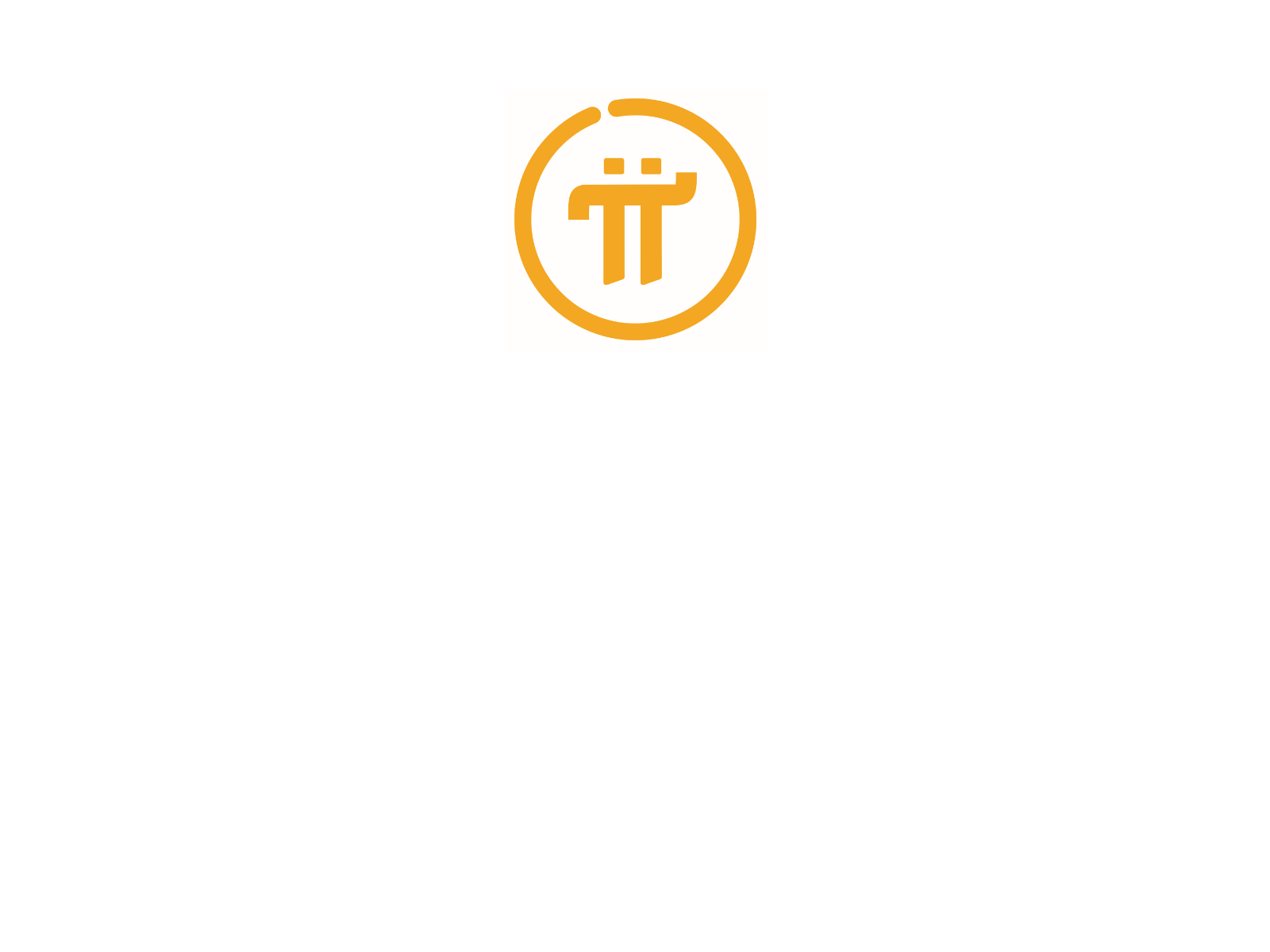 Screenshot of exchange-trademarket.com