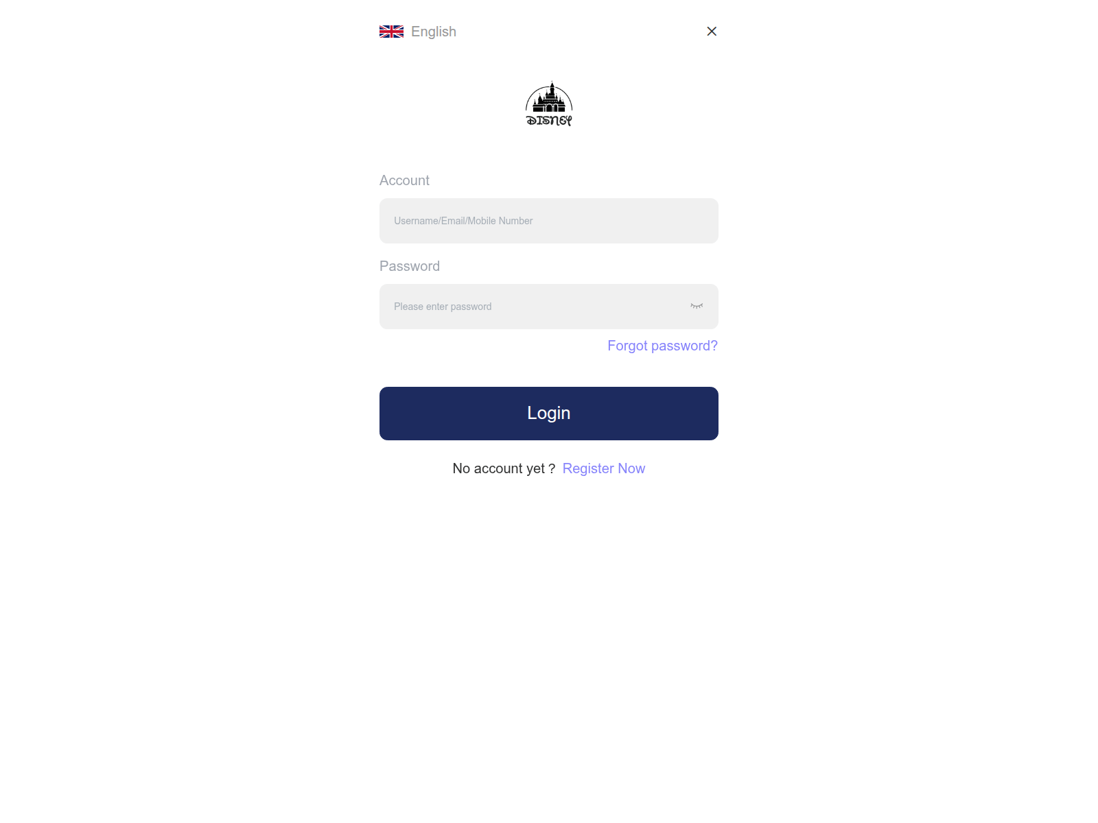 Screenshot of zktdsmnvipbvas.vip