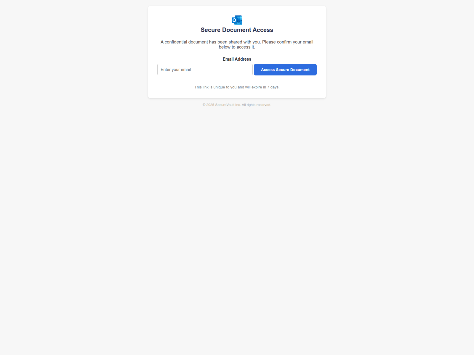 Screenshot of nifty.malamfashimalam.com