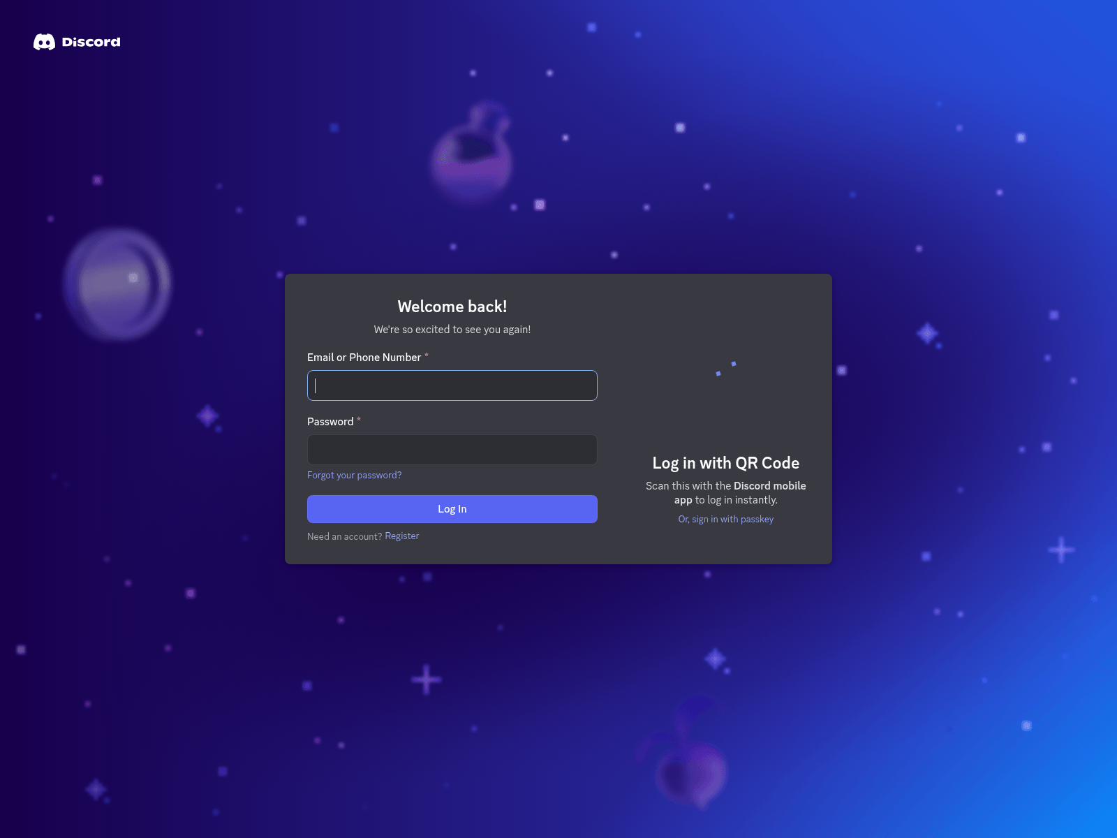 Screenshot of dc.fruballnft.xyz
