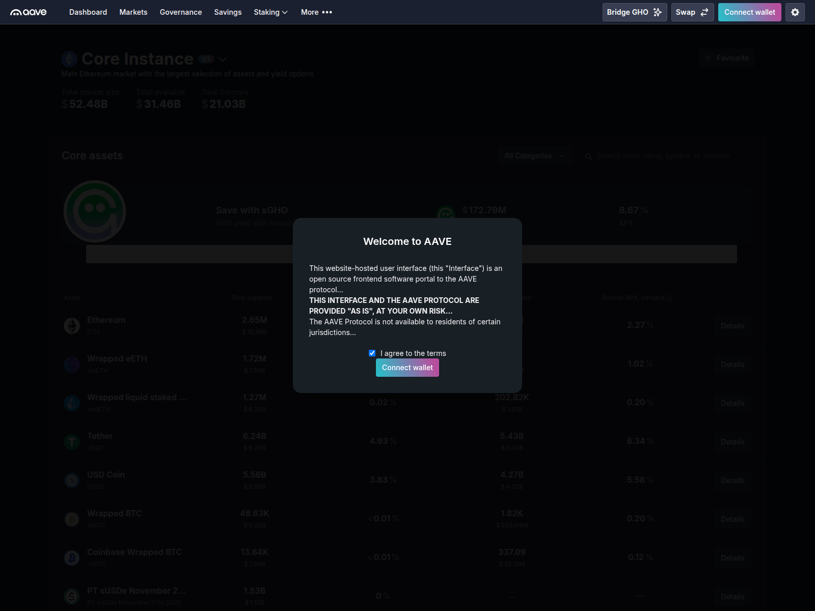 Screenshot of asdflk.top