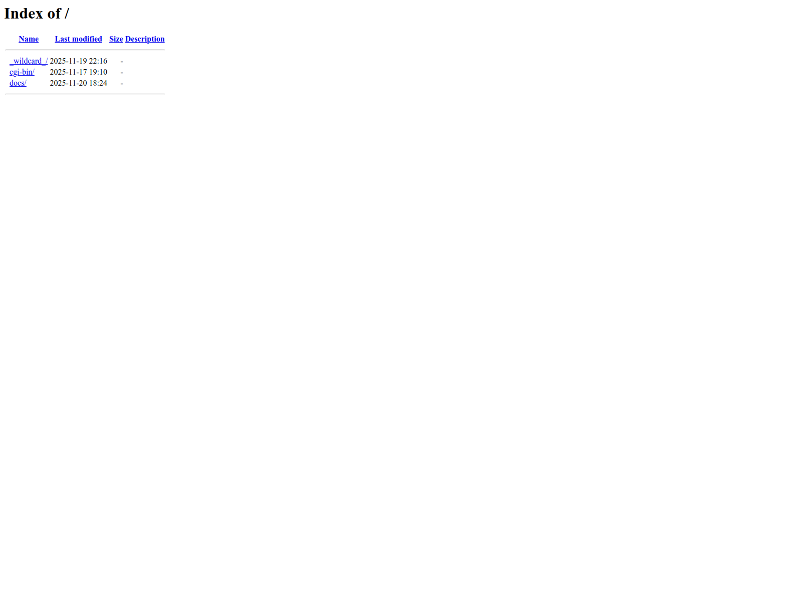 Screenshot of goldenlamps.net