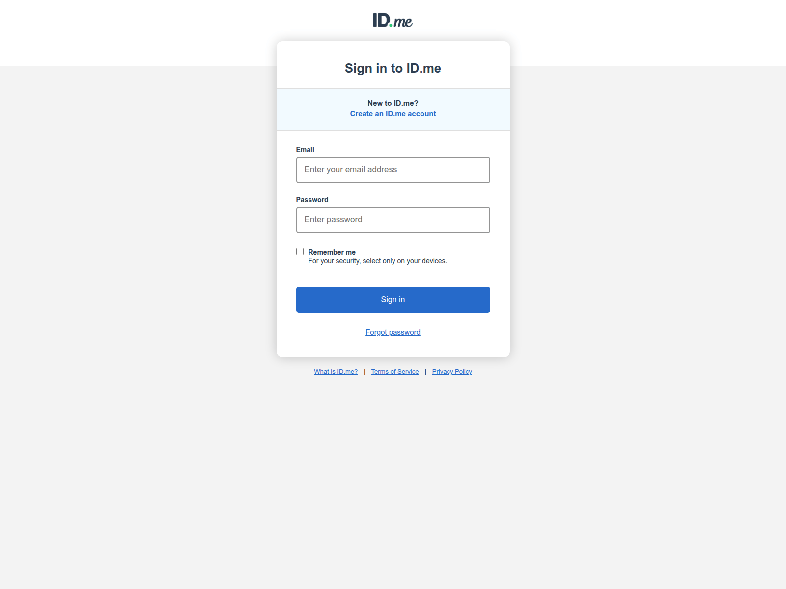 Screenshot of jovielogin.vercel.app