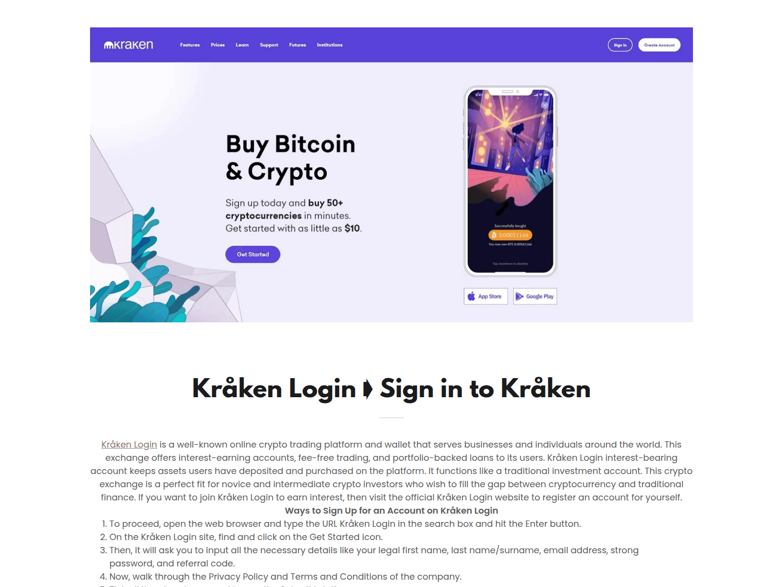 Screenshot of krekenowloigus.godaddysites.com