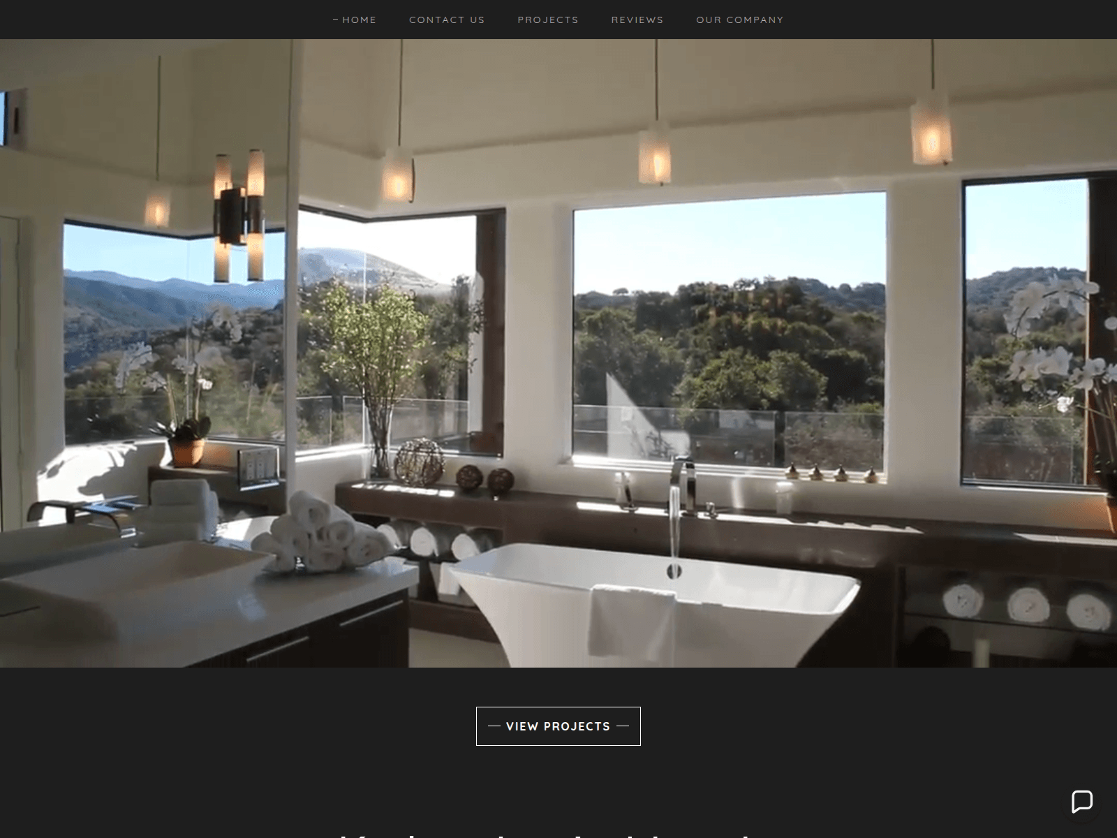 Screenshot of krakendlugin68.godaddysites.com