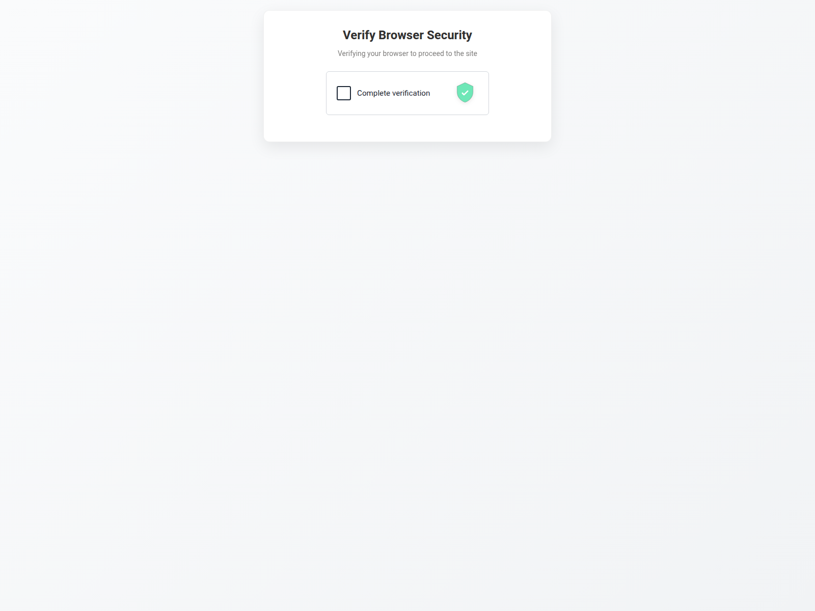 Screenshot of login-godaddyoffice365online.udaulllaw.com