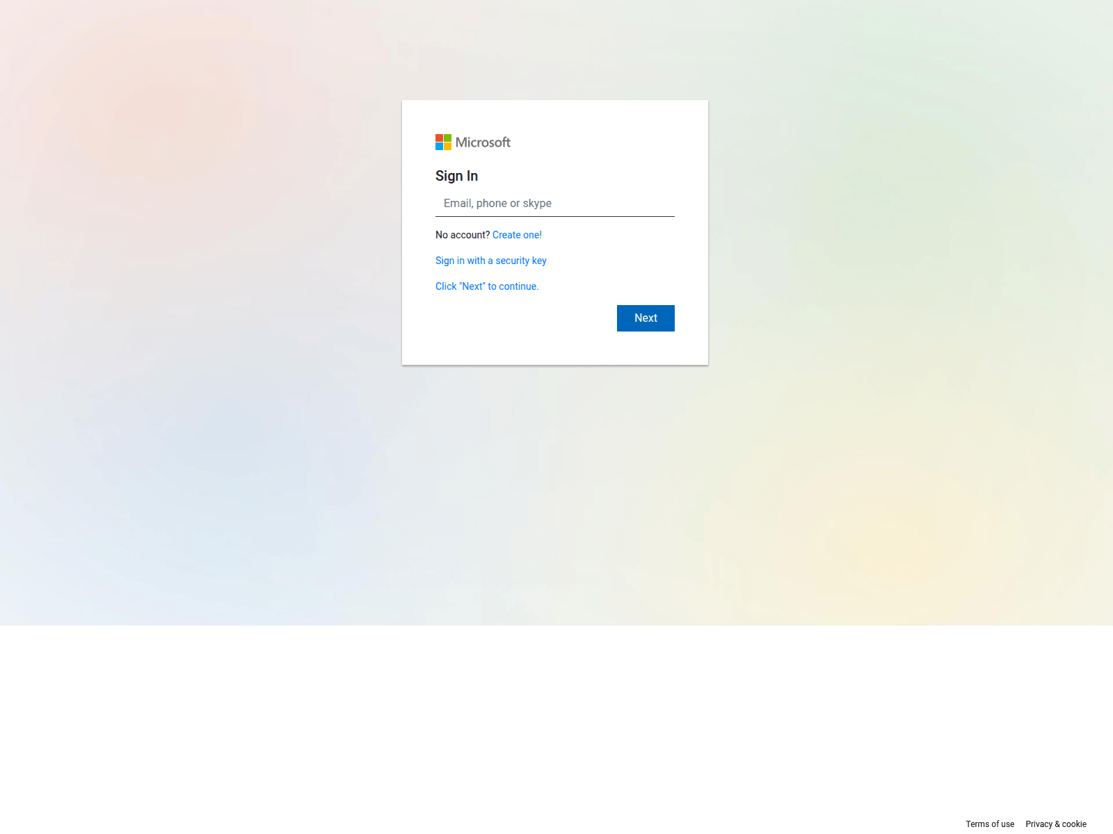 Screenshot of docs-accoun7-app-id7xu.ondigitalocean.app