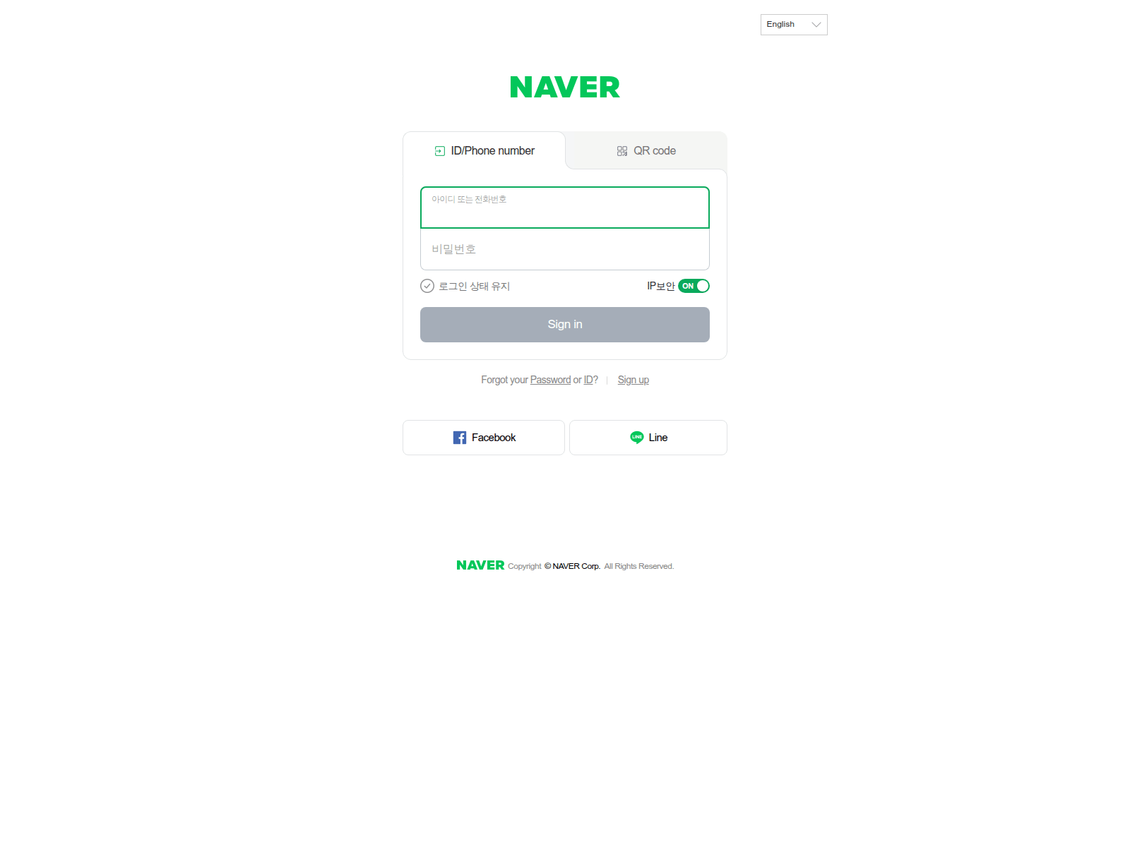 Screenshot of studious-disco-kkmi.vercel.app