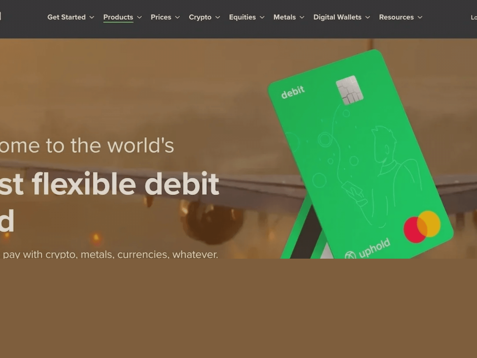 Screenshot of uphondd-usa-logi.godaddysites.com