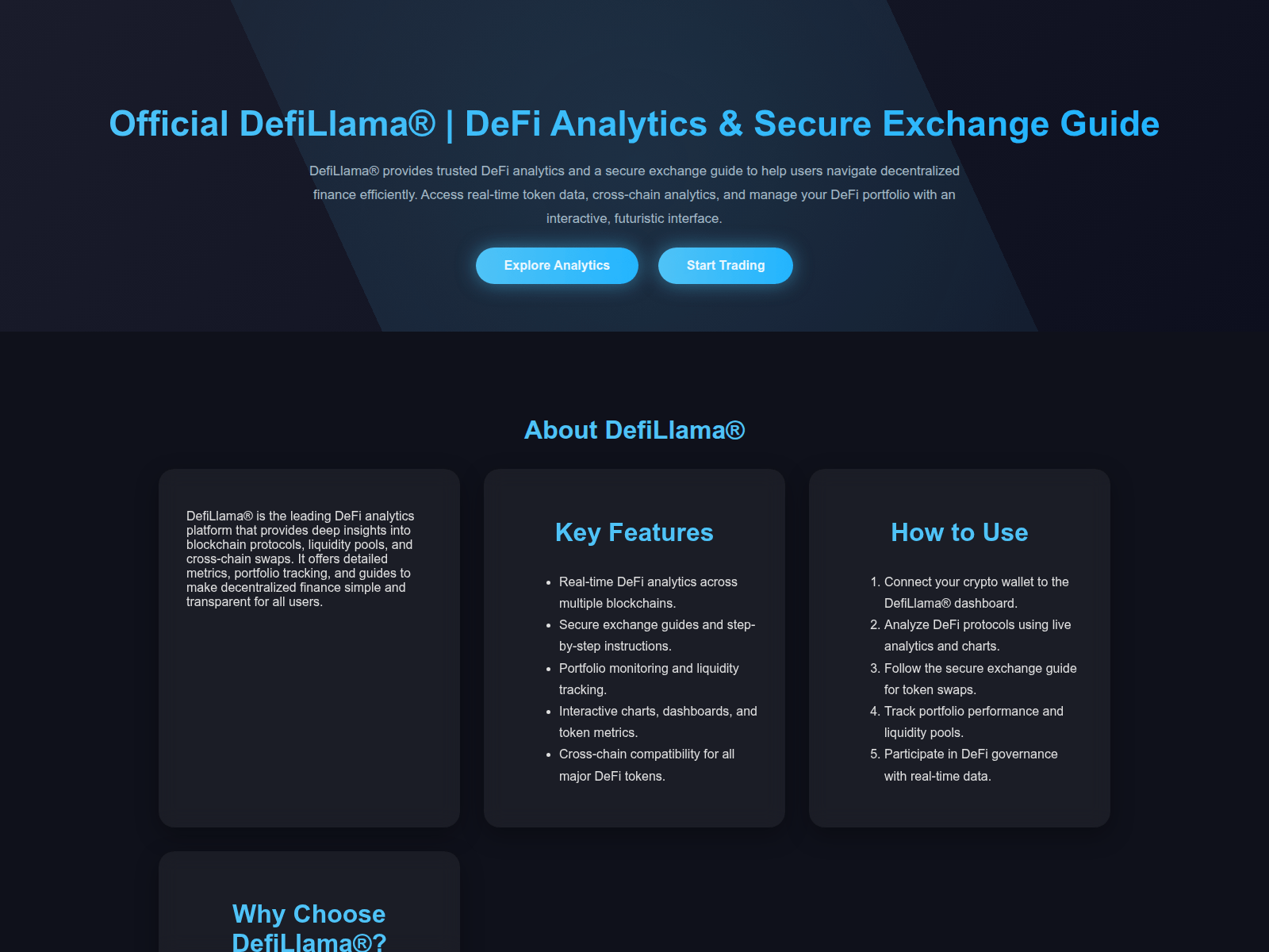 Screenshot of defilama-protocol-us.pages.dev