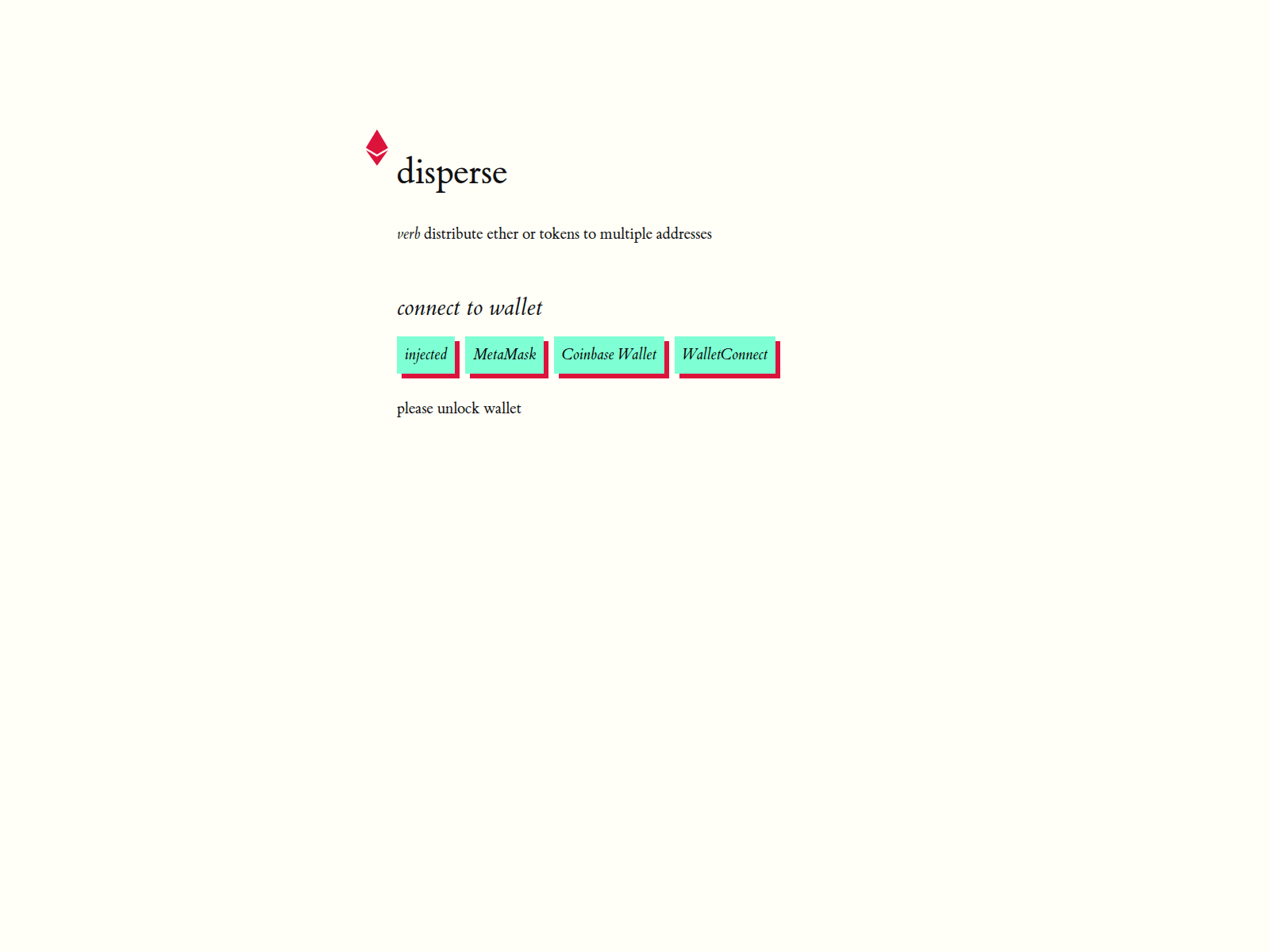 Screenshot of dlsperese.xyz