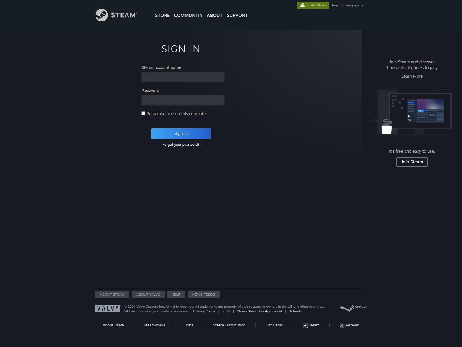 Screenshot of jacobrhubbard.github.io