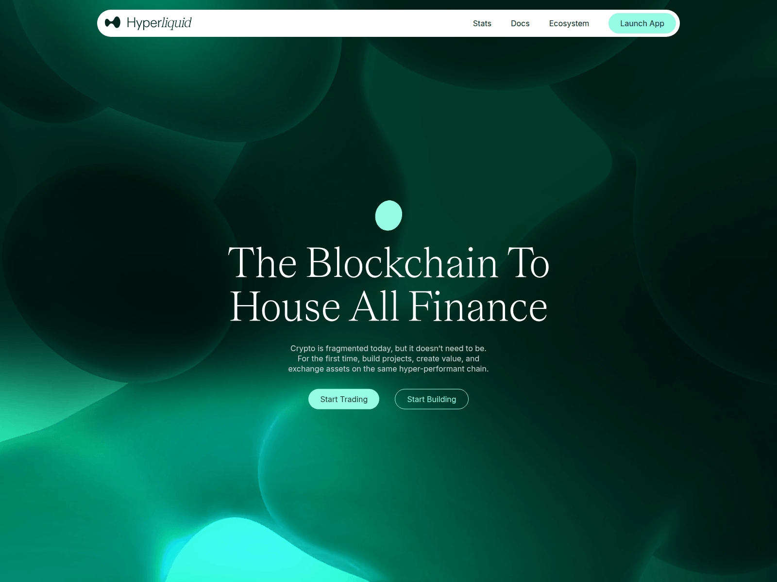 Screenshot of hyperliquid.com-service-online-app-api.pro