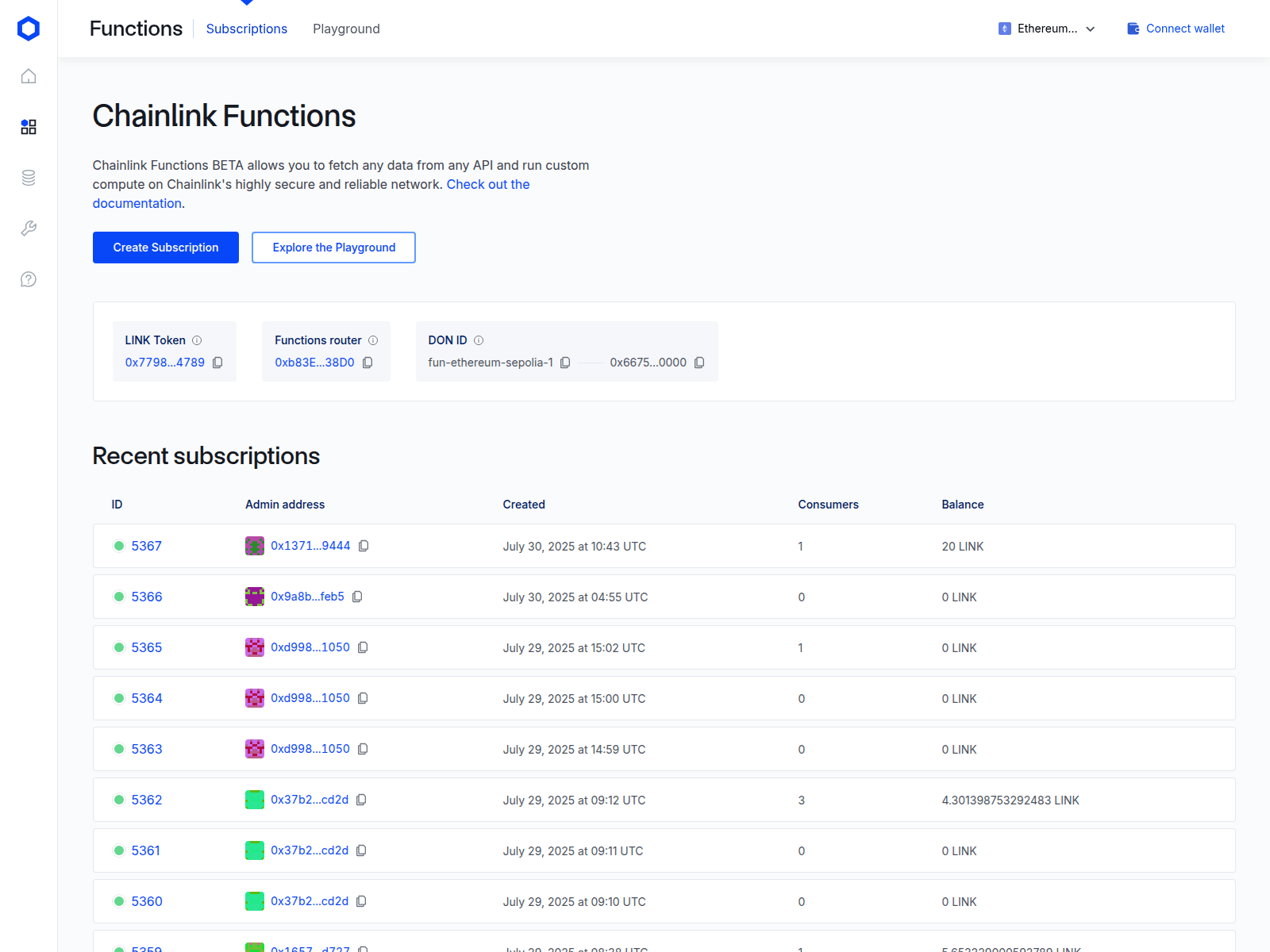 Screenshot of functions-ui-chore-e2e-rework-2-cll.vercel.app