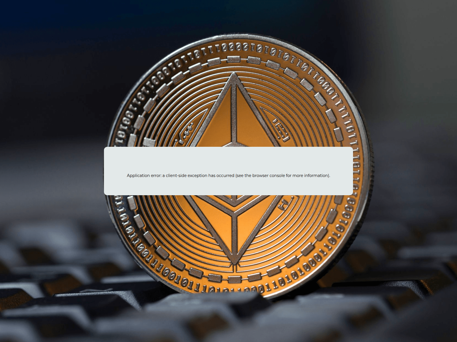 Screenshot of metamask-transaction.vercel.app