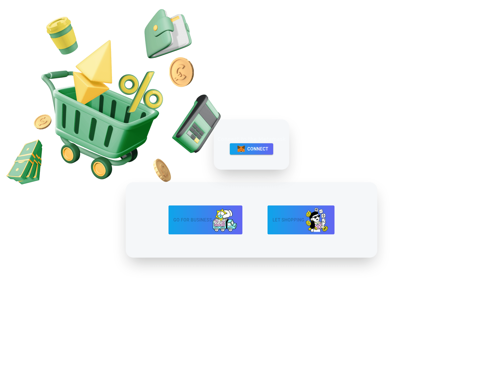Screenshot of ecommarce-web.vercel.app