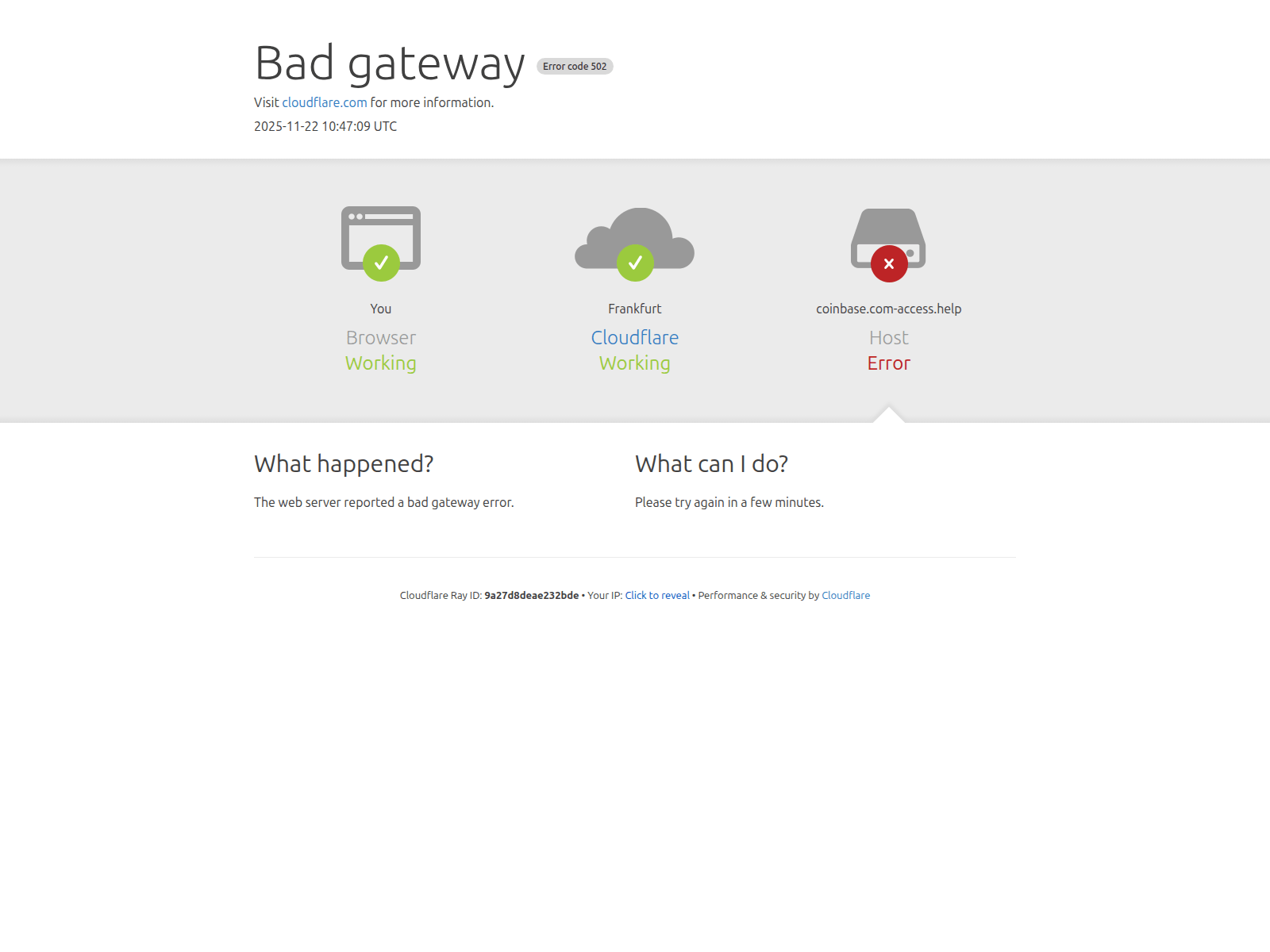 Screenshot of coinbase.com-access.help