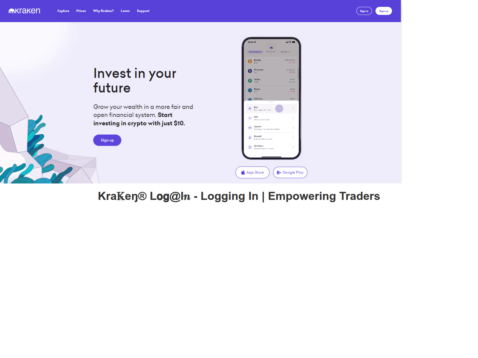Screenshot of krranoiulogg.webflow.io