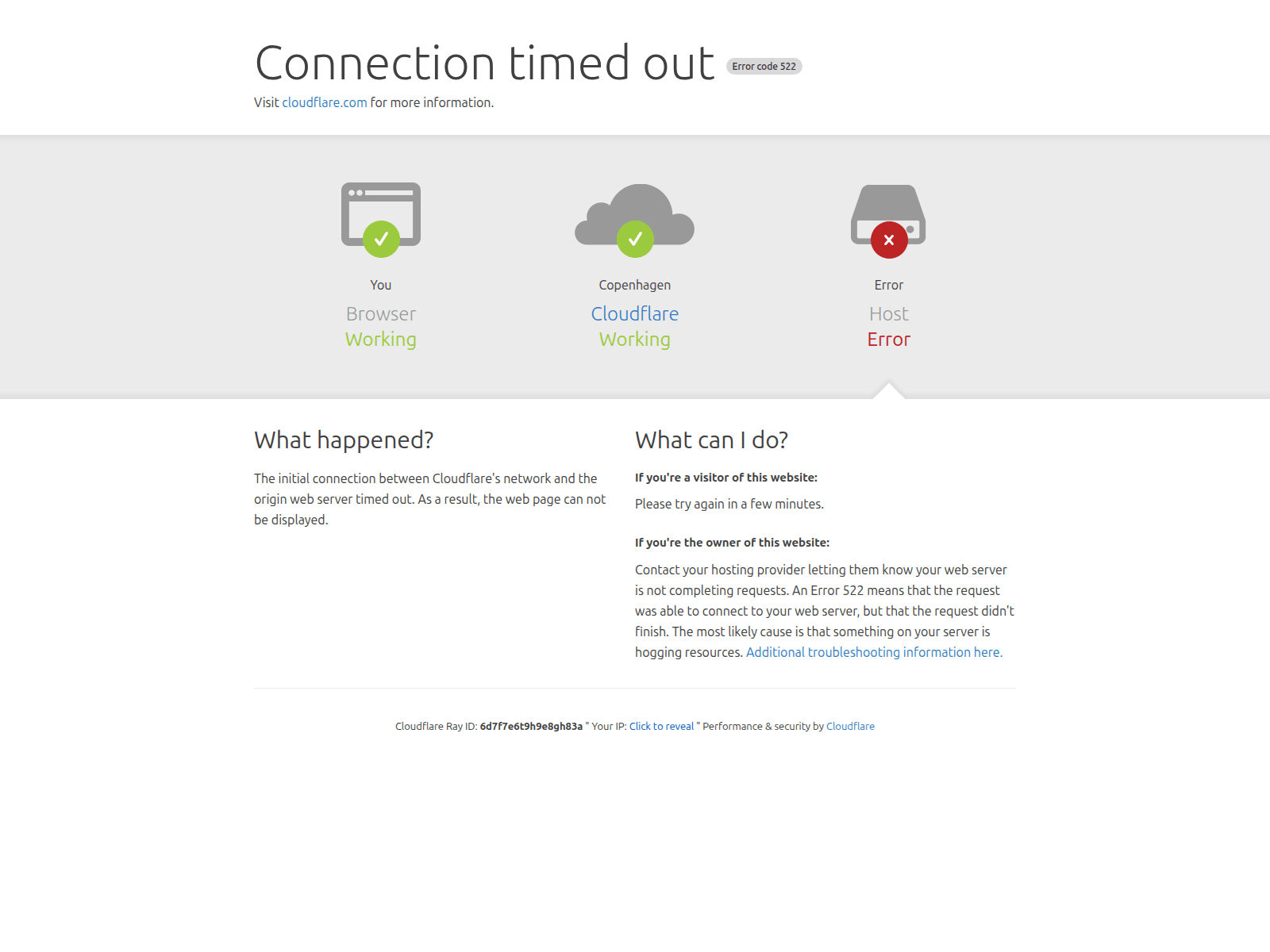 Screenshot of twt-round.top