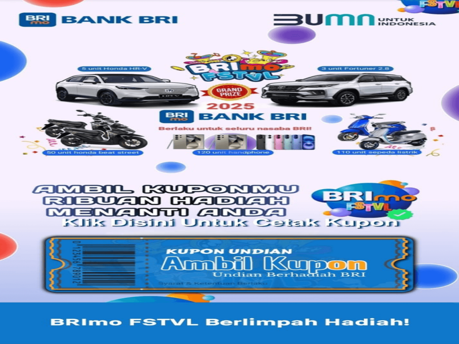 Screenshot of www-id-ib.vercel.app