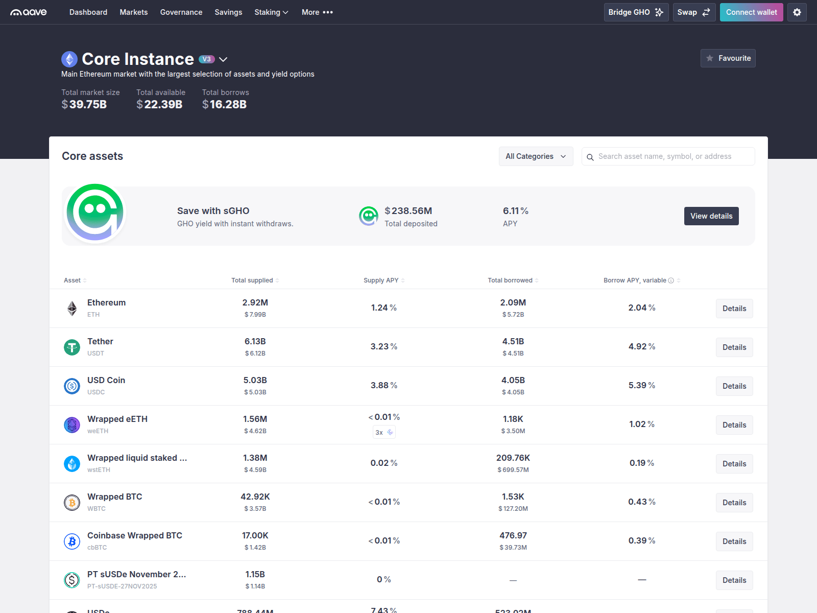 Screenshot of uwqeyhqwhb.top