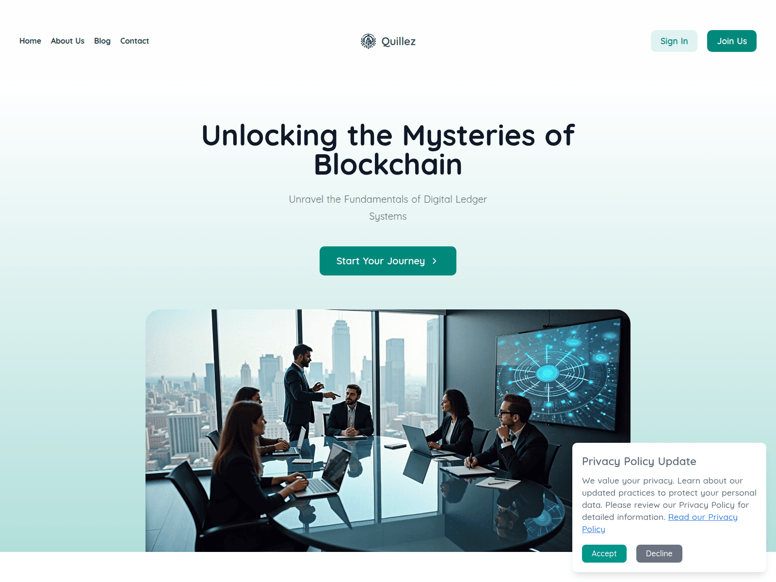 Screenshot of app-extndd-v1.top