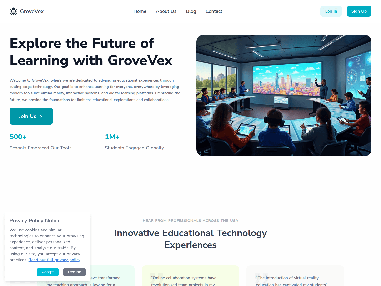 Screenshot of app-stargale-v11.top